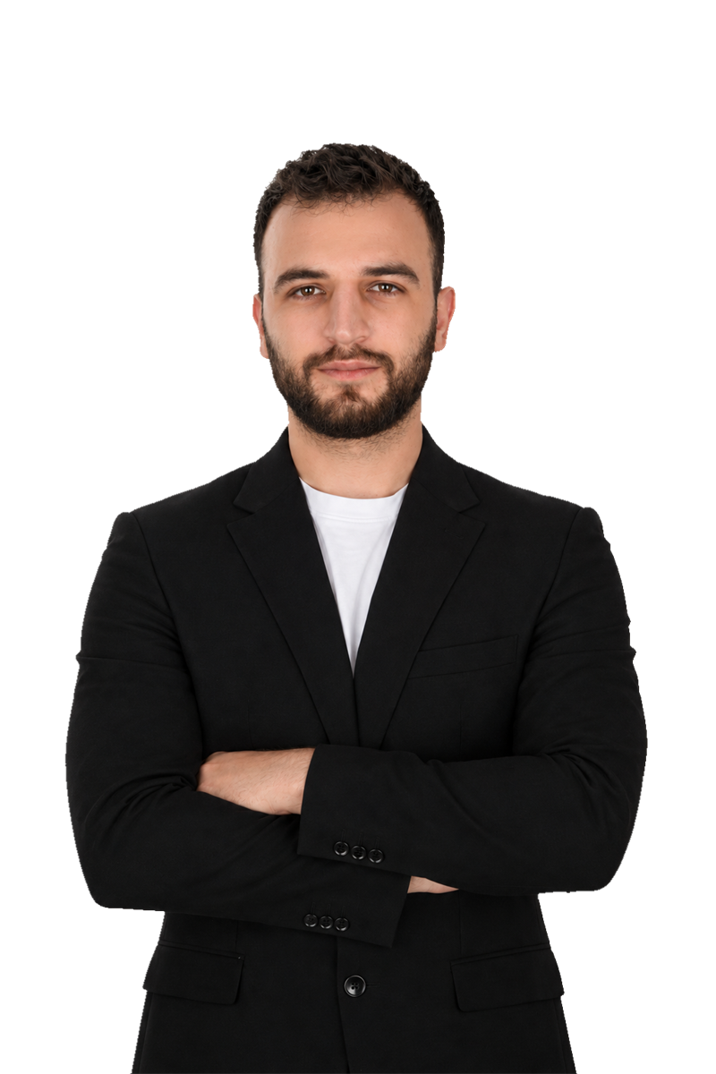 Kutay Genç