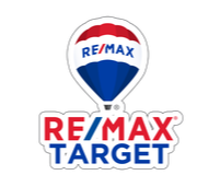 RE/MAX Target